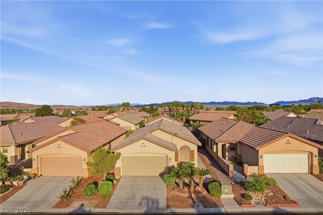 3872 Paint Court, Las Vegas 89122