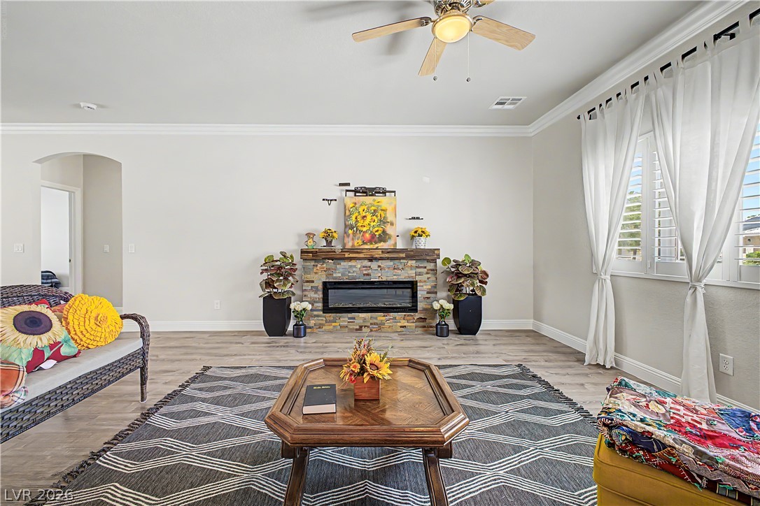 Photo 6 of 23, 5081 Graystone Drive