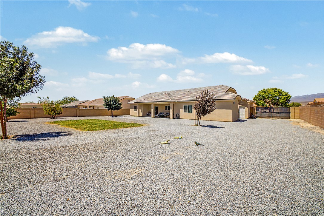 Photo 5 of 5081 Graystone Drive
