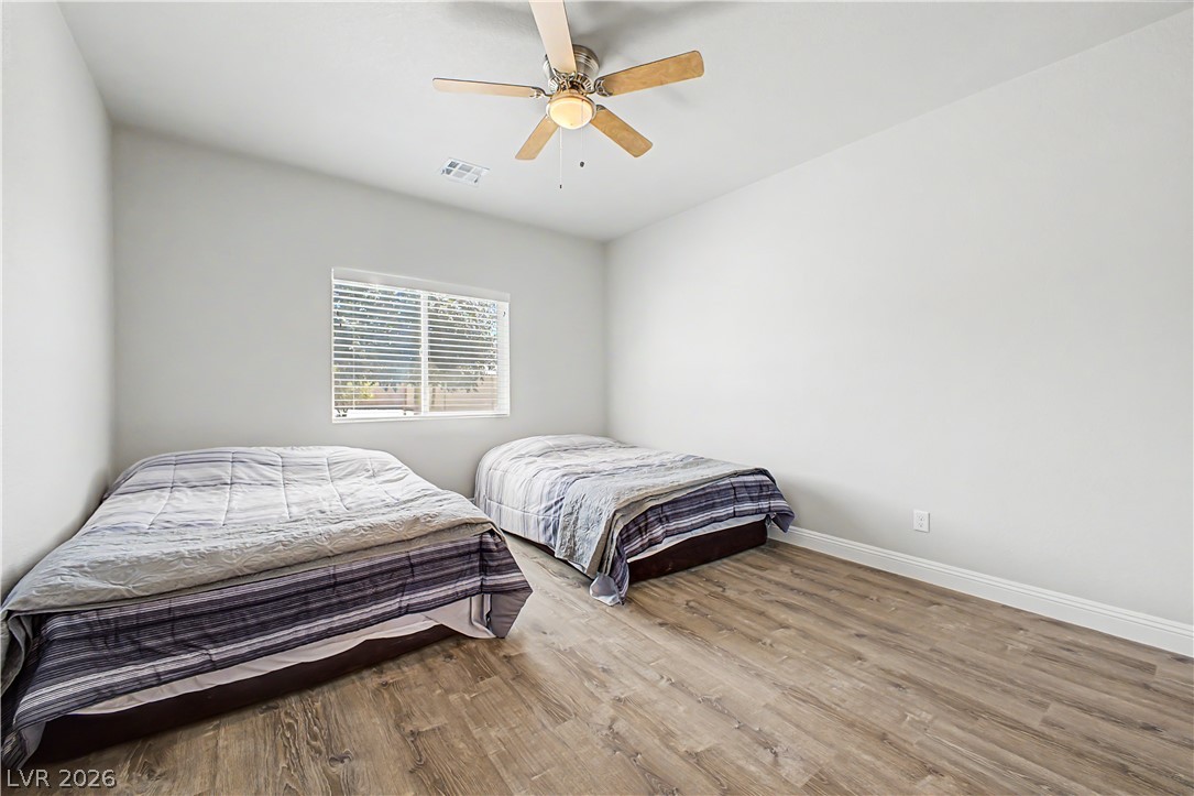 Photo 14 of 23, 5081 Graystone Drive