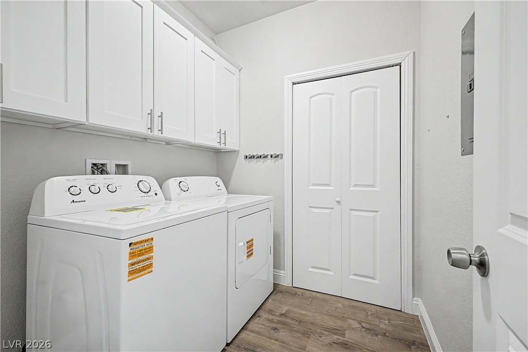 Photo 18 of 23, 5081 Graystone Drive