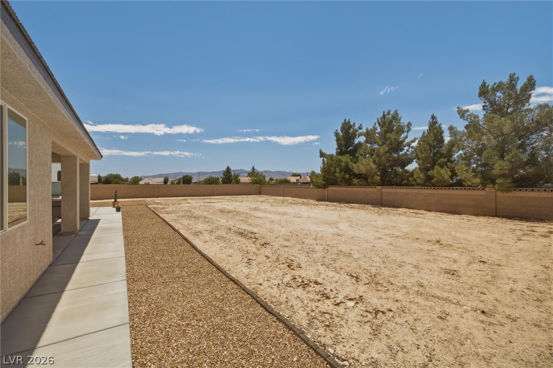 Photo 32 of 46, 6950 Sandpebble Street