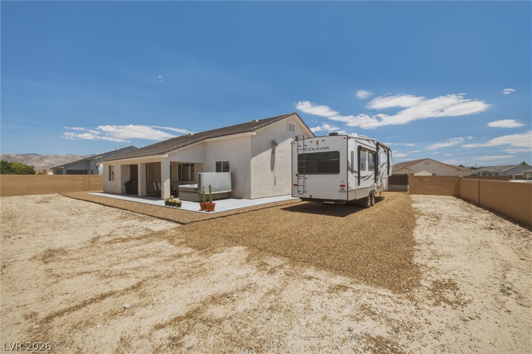 Photo 33 of 46, 6950 Sandpebble Street