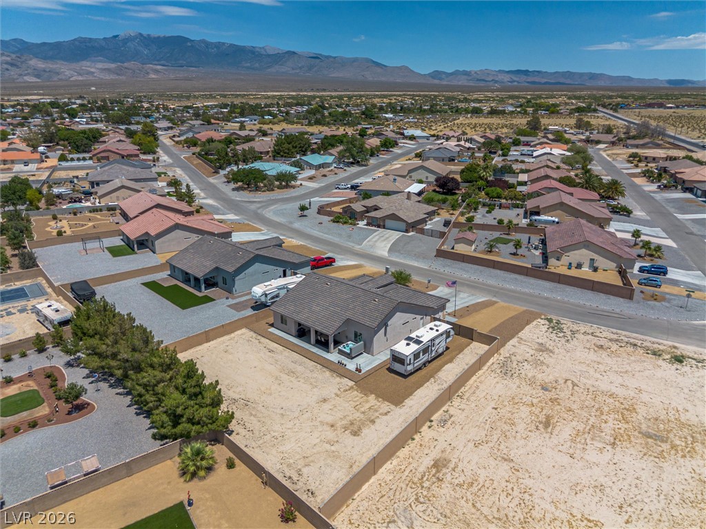 Photo 35 of 46, 6950 Sandpebble Street