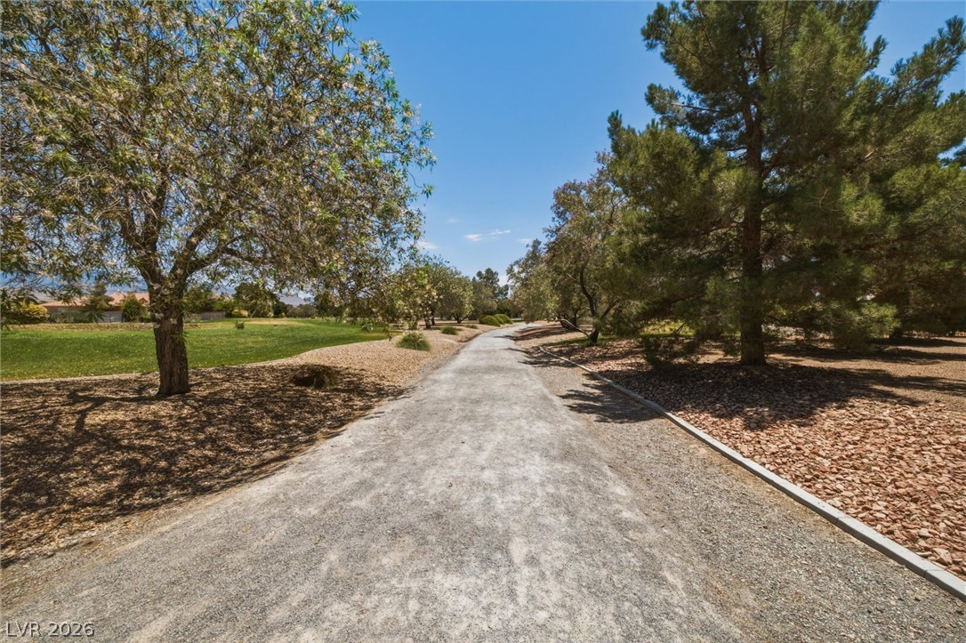 Photo 42 of 46, 6950 Sandpebble Street