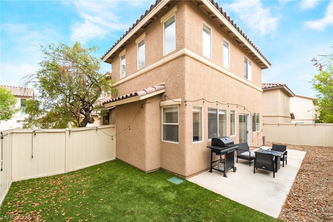 Photo 30 of 34, 976 Grand Cerritos Avenue