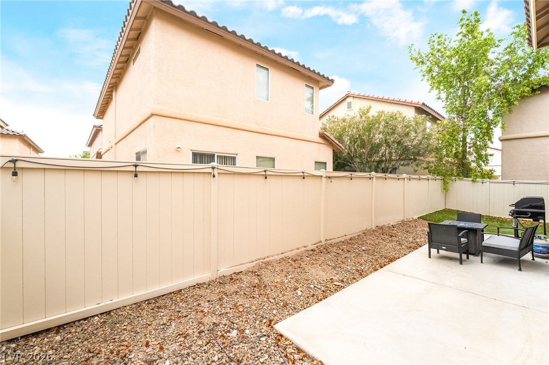 Photo 32 of 34, 976 Grand Cerritos Avenue