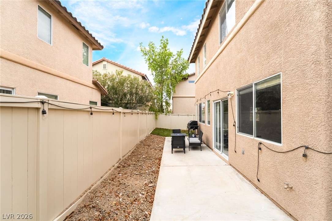 Photo 33 of 34, 976 Grand Cerritos Avenue