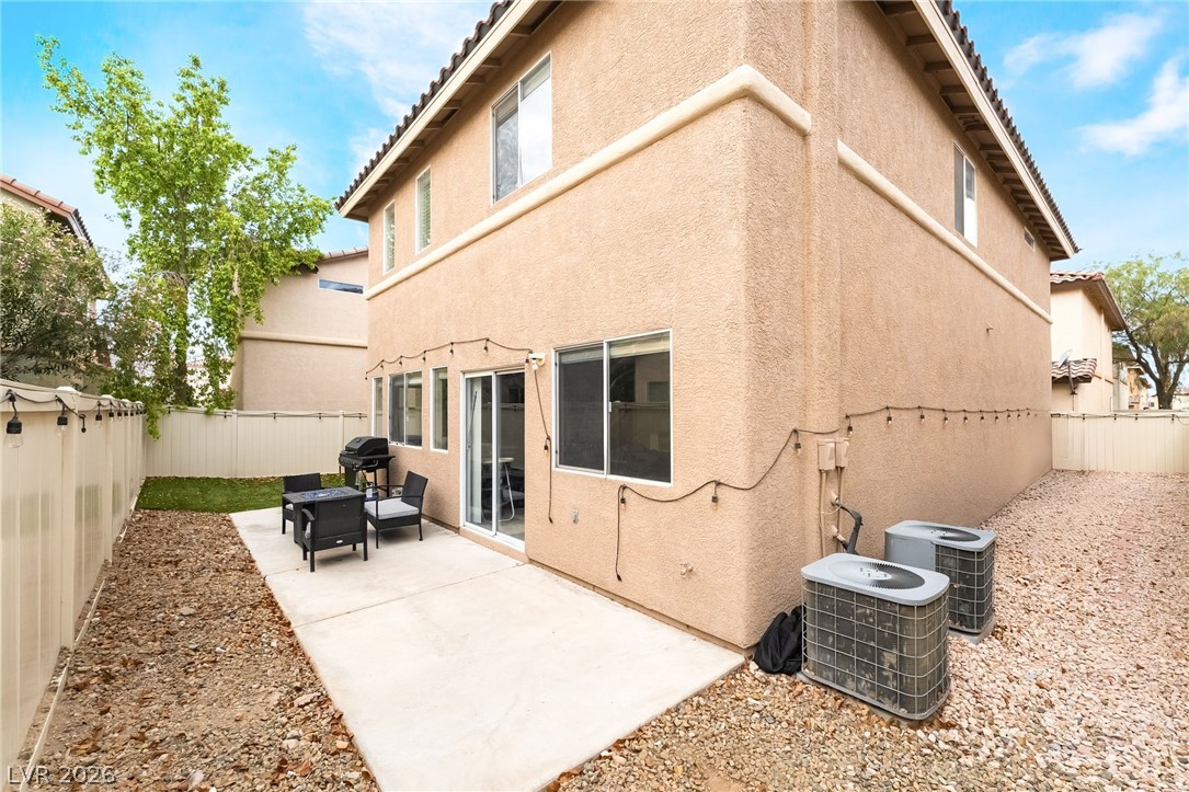 Photo 34 of 34, 976 Grand Cerritos Avenue