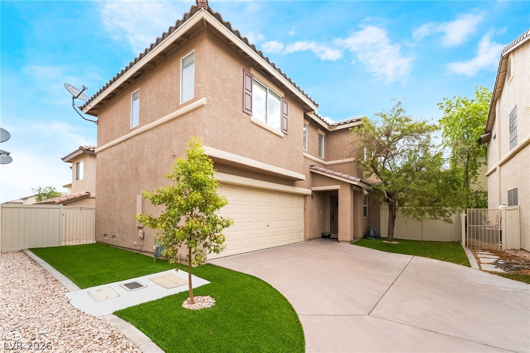 Photo 2 of 976 Grand Cerritos Avenue