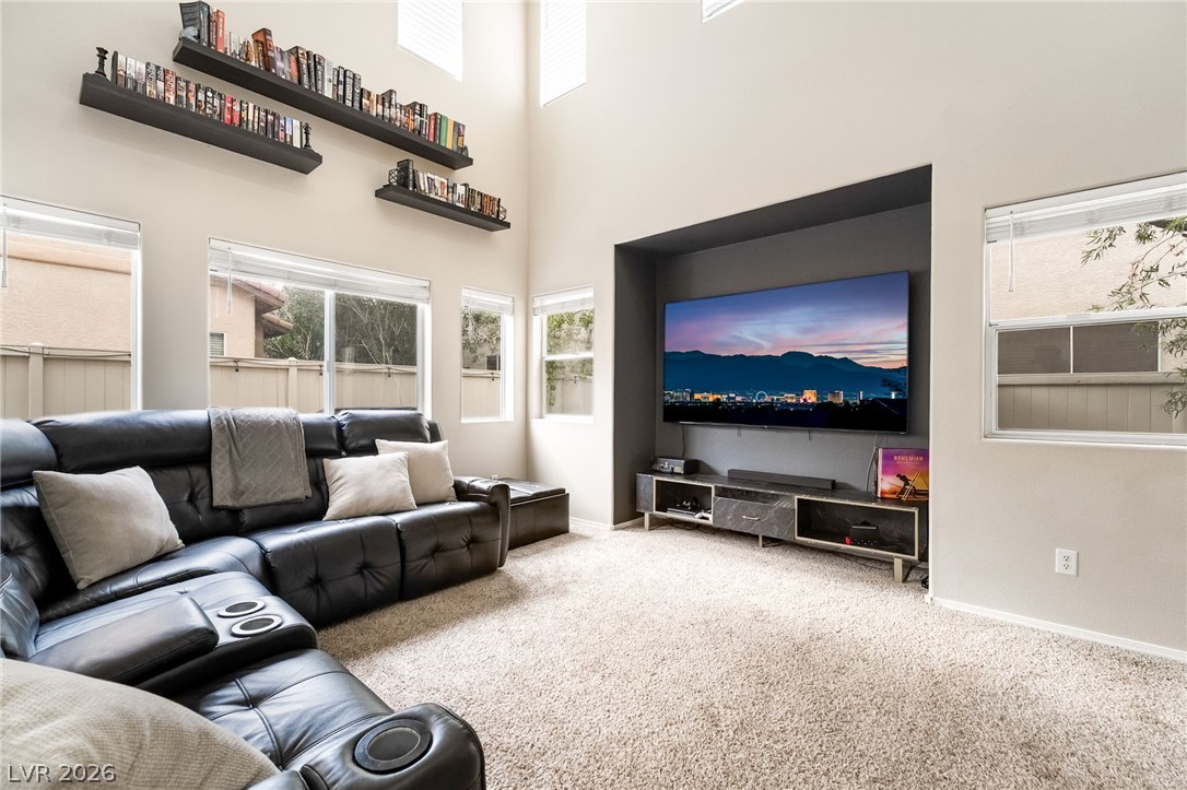 Photo 5 of 976 Grand Cerritos Avenue