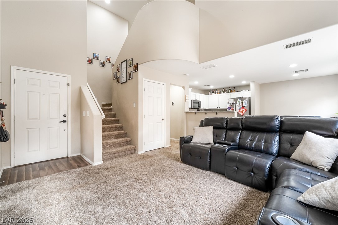 Photo 6 of 34, 976 Grand Cerritos Avenue
