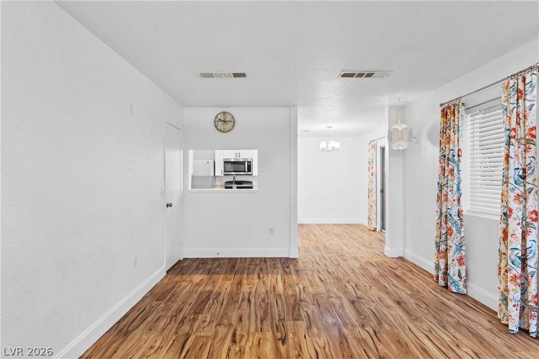 Photo 5 of 6965 Oyster Shell Drive