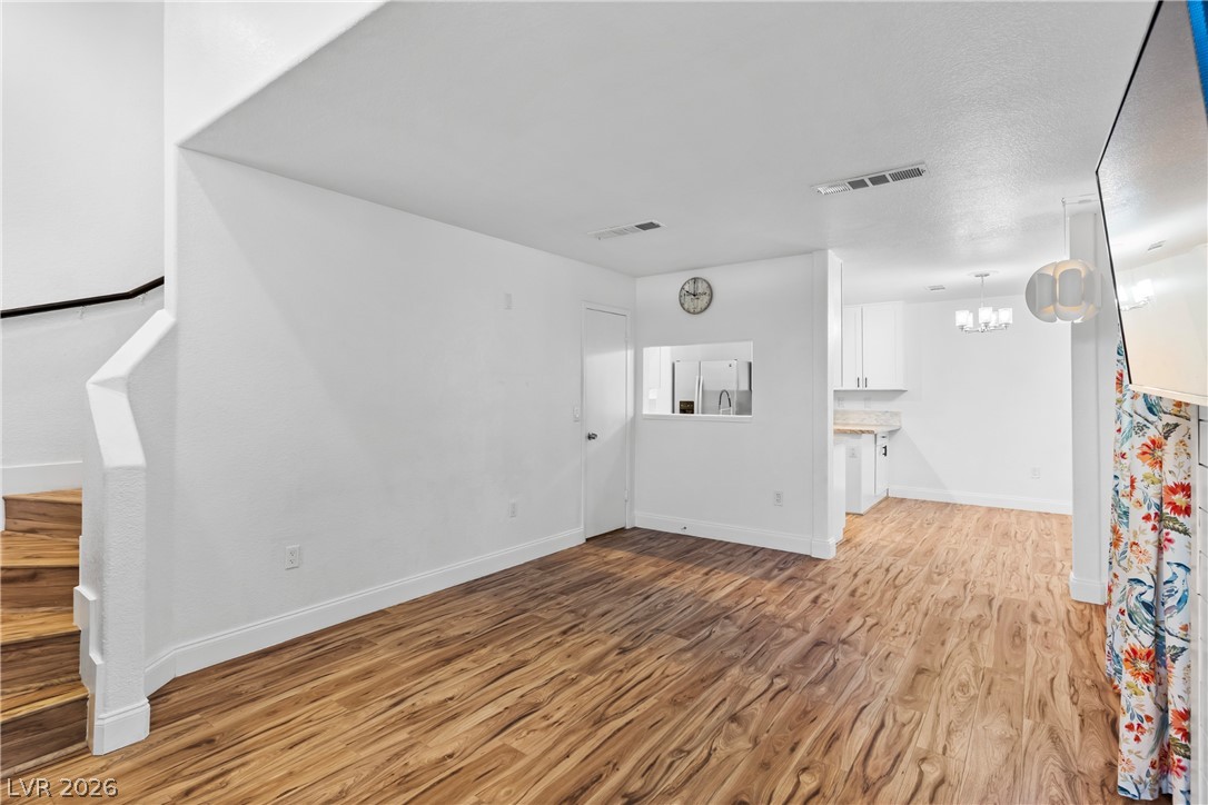 Photo 6 of 35, 6965 Oyster Shell Drive