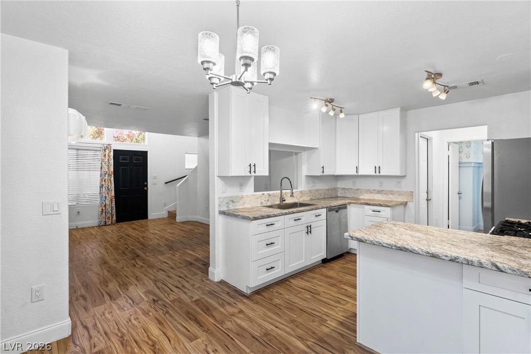 Photo 9 of 35, 6965 Oyster Shell Drive
