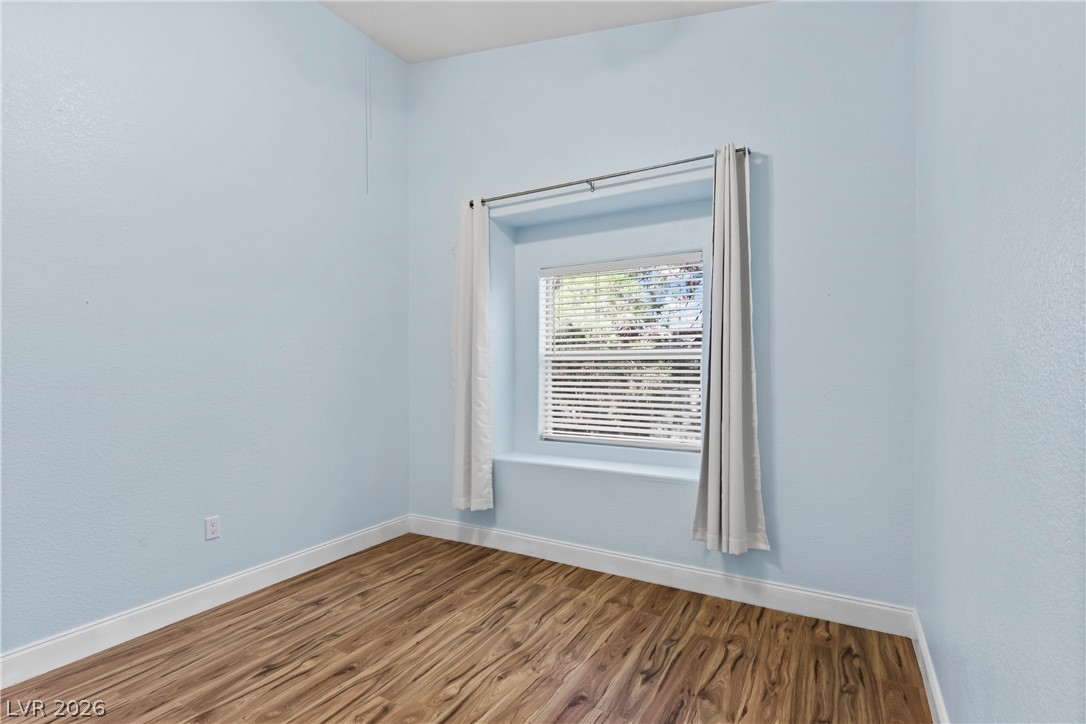 Photo 28 of 35, 6965 Oyster Shell Drive