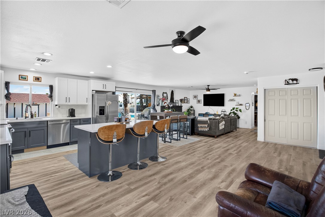 Photo 6 of 41, 5452 Escondido Street