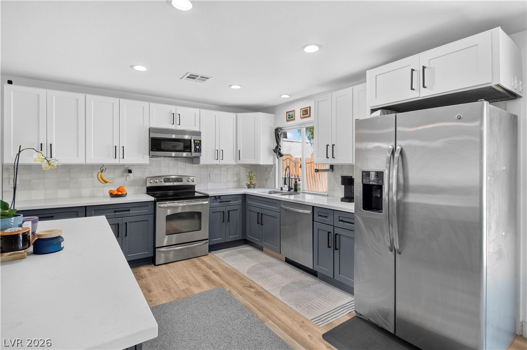Photo 9 of 41, 5452 Escondido Street