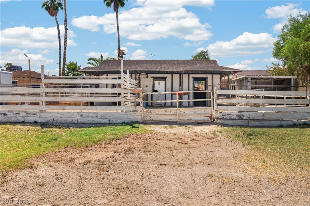 Photo 33 of 41, 5452 Escondido Street