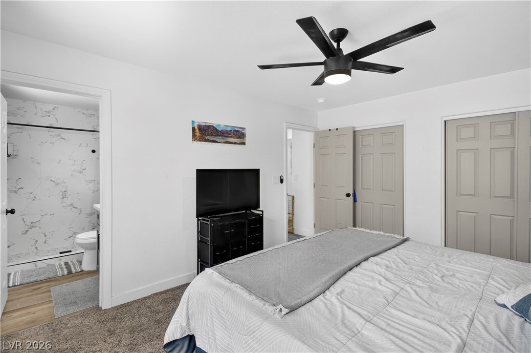 Photo 17 of 41, 5452 Escondido Street
