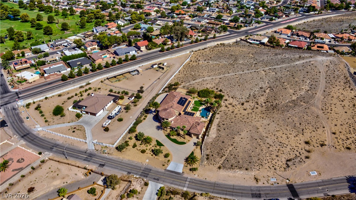 Photo 6 of 13, 1508 Mendota Drive