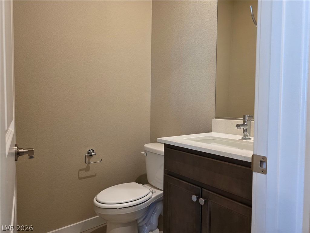 Photo 10 of 39, 4320 Tallow Falls Avenue