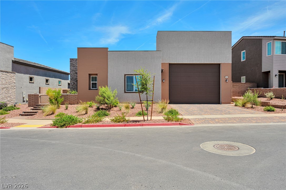 380 Portia Village Drive, Henderson