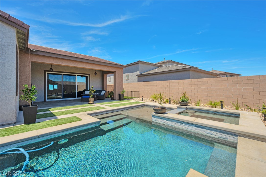 Photo 2 of 380 Portia Village Drive