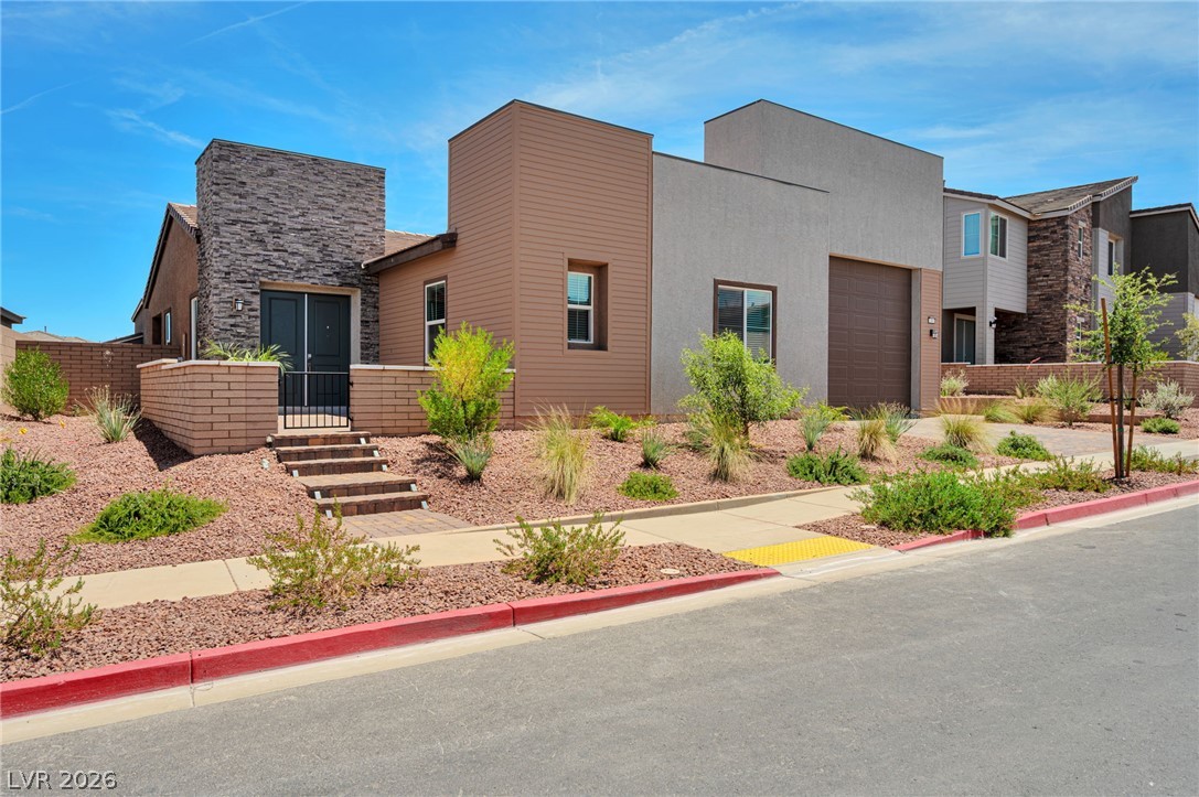 Photo 3 of 380 Portia Village Drive