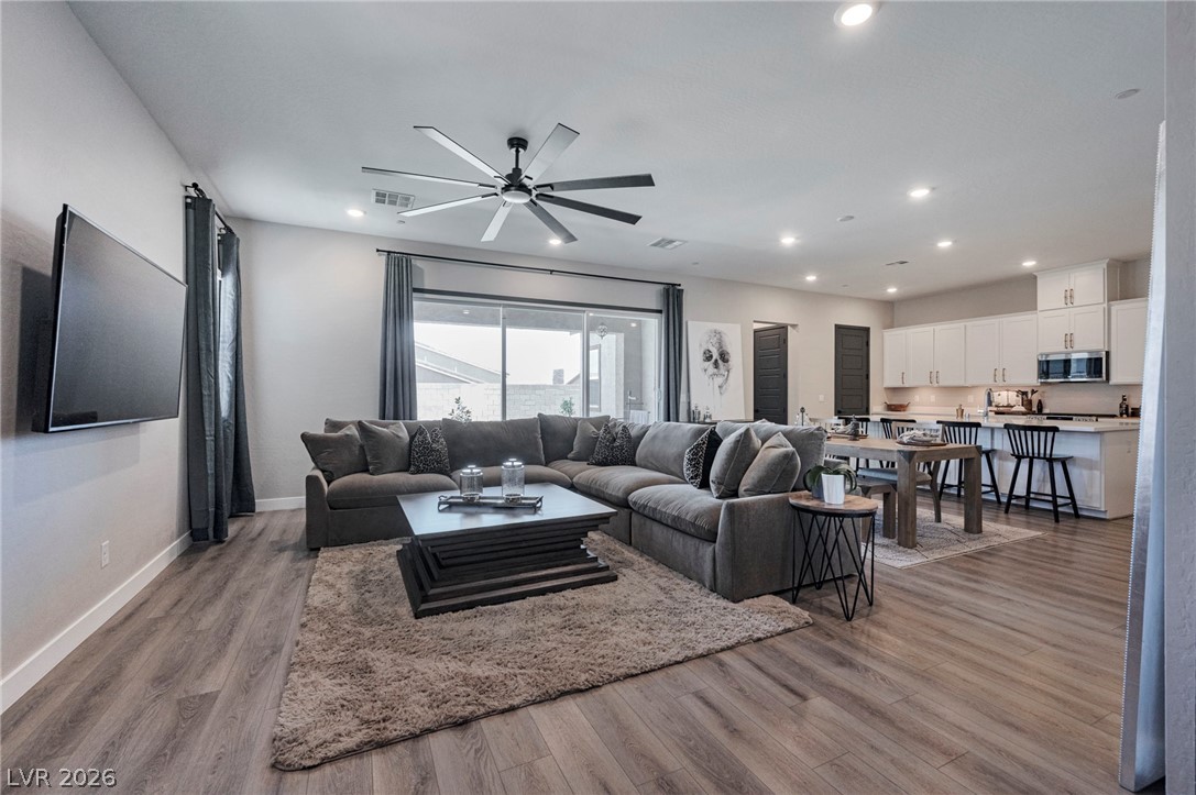 Photo 5 of 380 Portia Village Drive