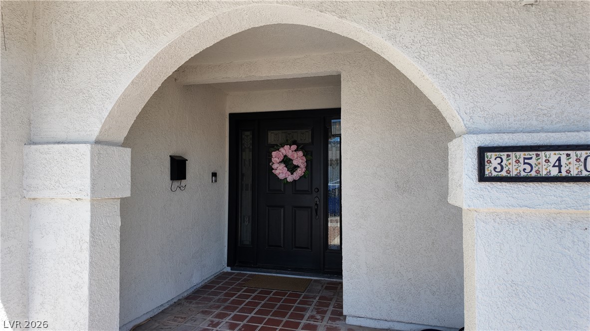Photo 8 of 20, 3540 Moraga Drive