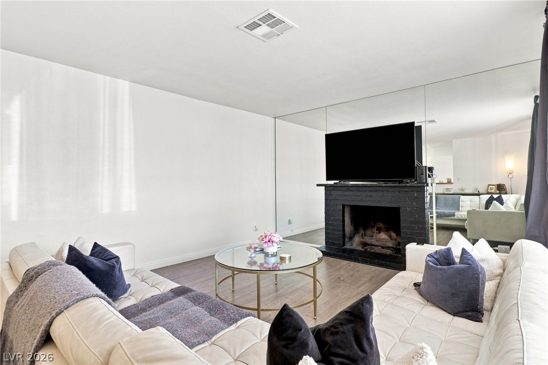 Photo 9 of 20, 3540 Moraga Drive