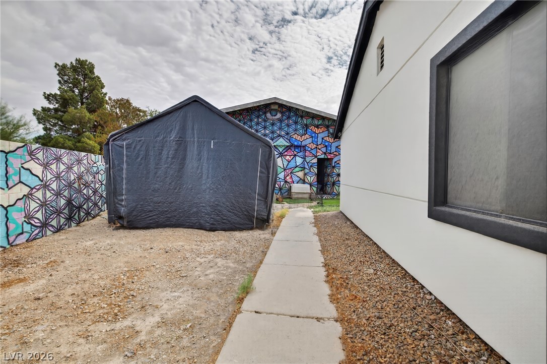 Photo 31 of 36, 321 Agora Way