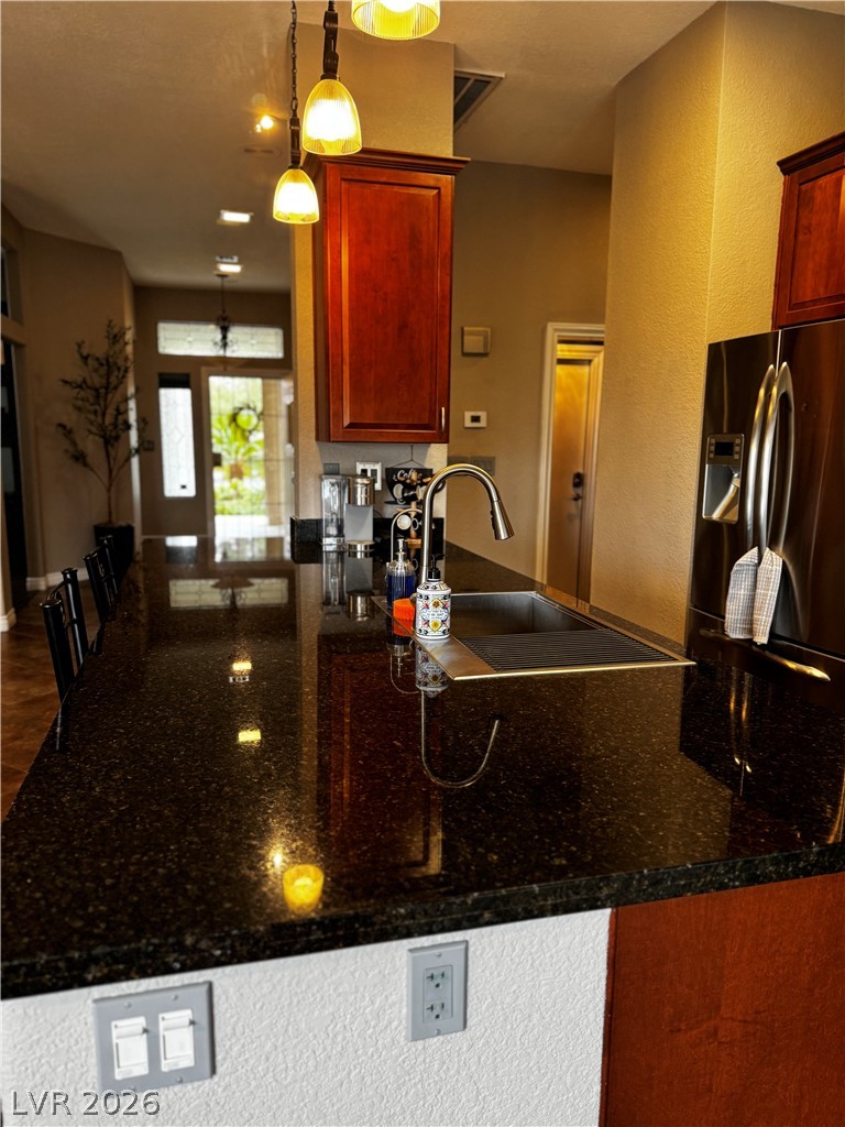 Photo 11 of 23, 1715 Mesquite Court