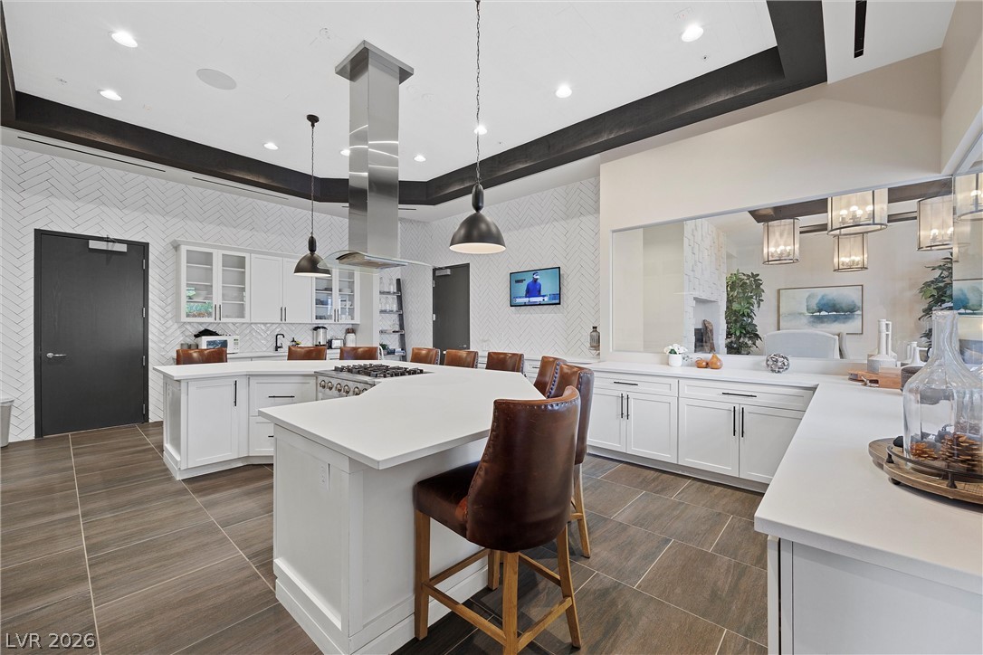 Photo 35 of 38, 700 Monteverdi Peak Street