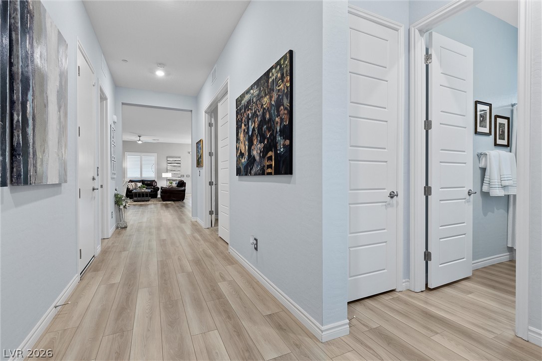 Photo 4 of 700 Monteverdi Peak Street