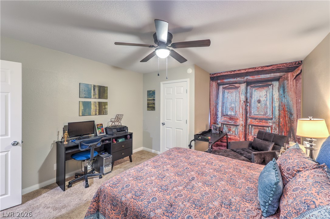 Photo 19 of 24, 4999 Newport Cove Drive #A