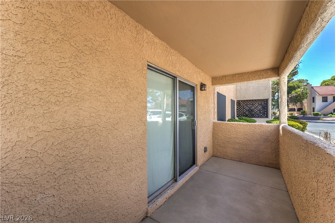 Photo 21 of 24, 4999 Newport Cove Drive #A