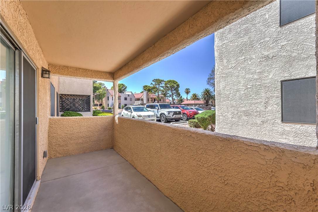 Photo 22 of 24, 4999 Newport Cove Drive #A