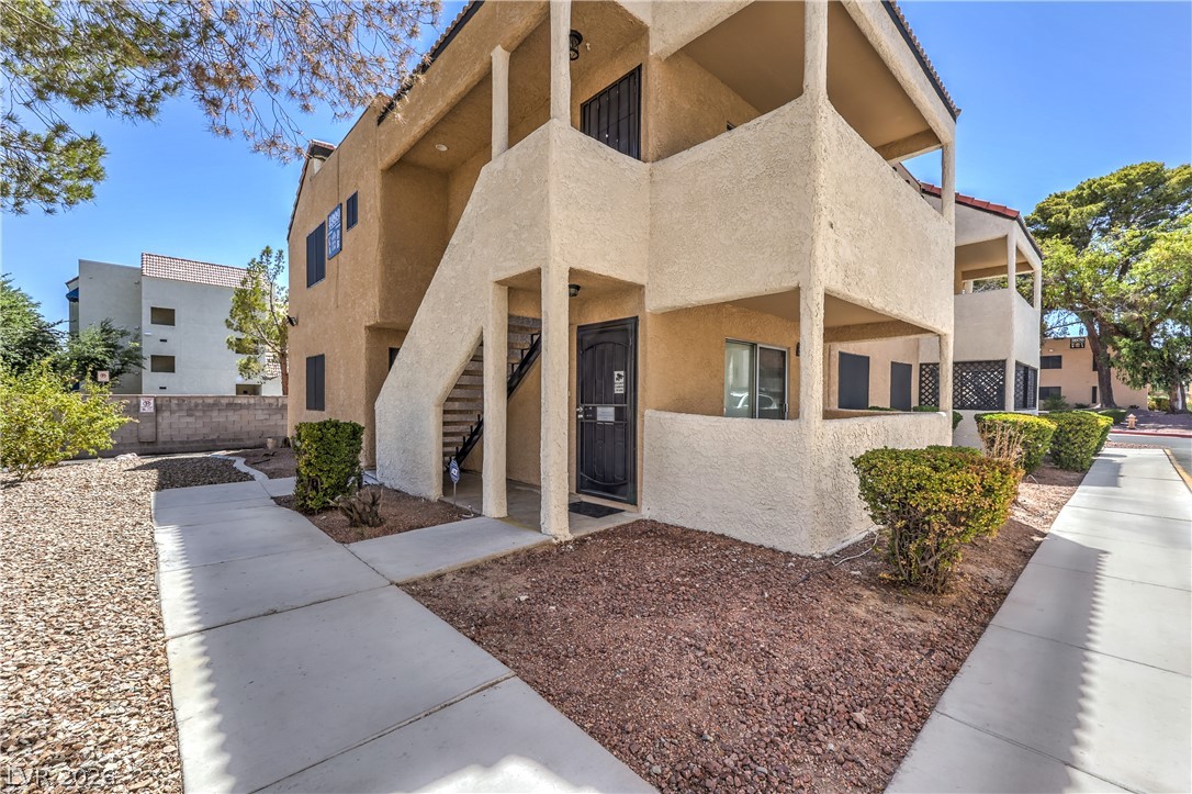 Photo 2 of 4999 Newport Cove Drive #A