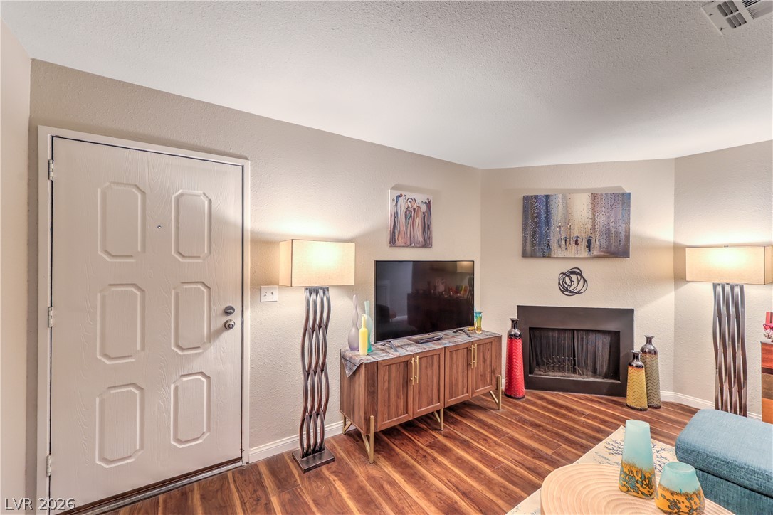 Photo 3 of 4999 Newport Cove Drive #A