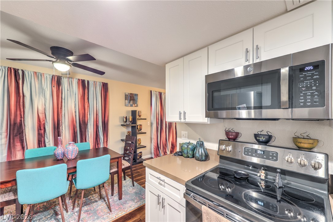 Photo 11 of 24, 4999 Newport Cove Drive #A