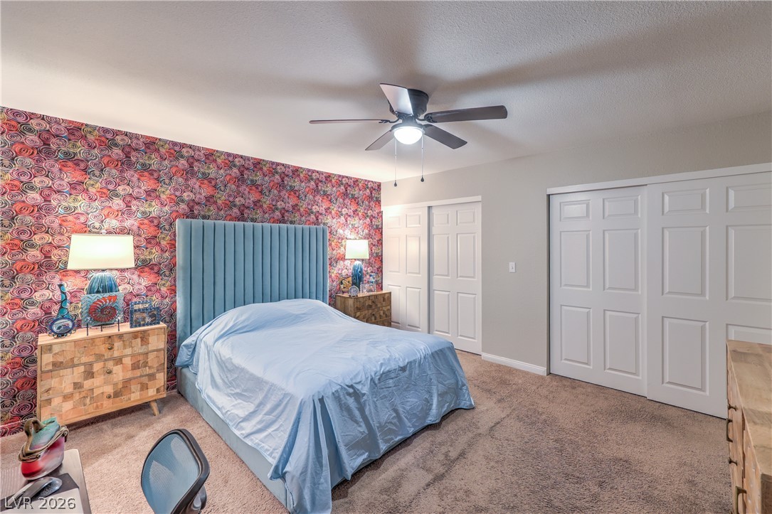 Photo 13 of 24, 4999 Newport Cove Drive #A