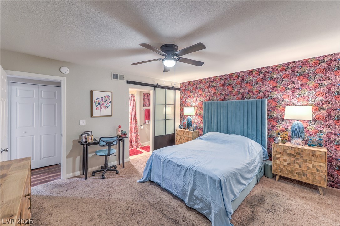 Photo 14 of 24, 4999 Newport Cove Drive #A