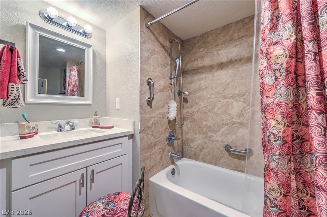 Photo 17 of 24, 4999 Newport Cove Drive #A