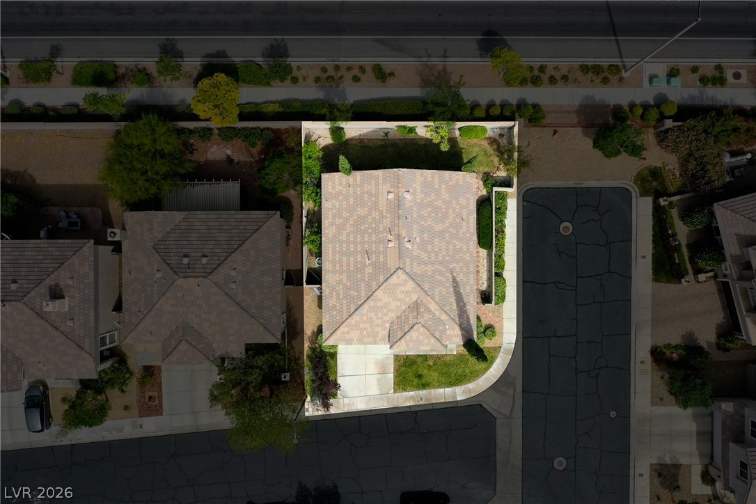 Photo 3 of 1037 Novara Lane