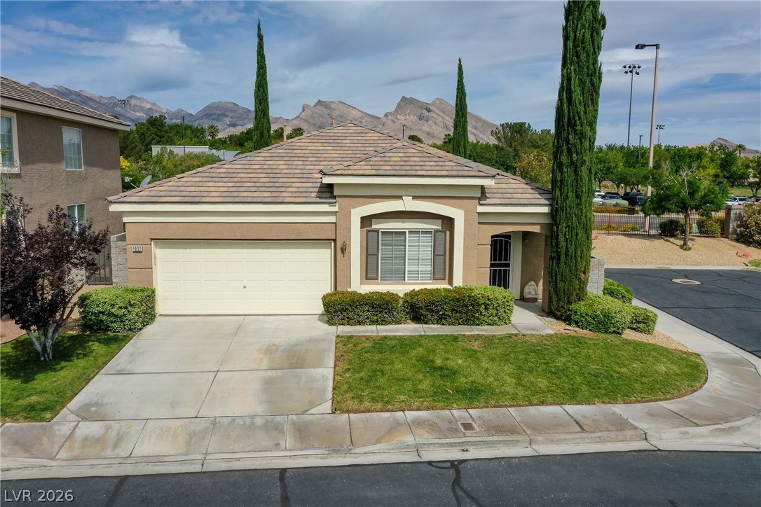 Photo 2 of 1037 Novara Lane