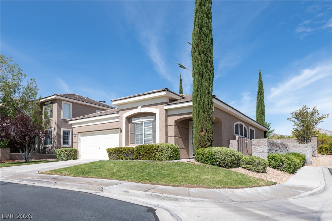Photo 5 of 1037 Novara Lane