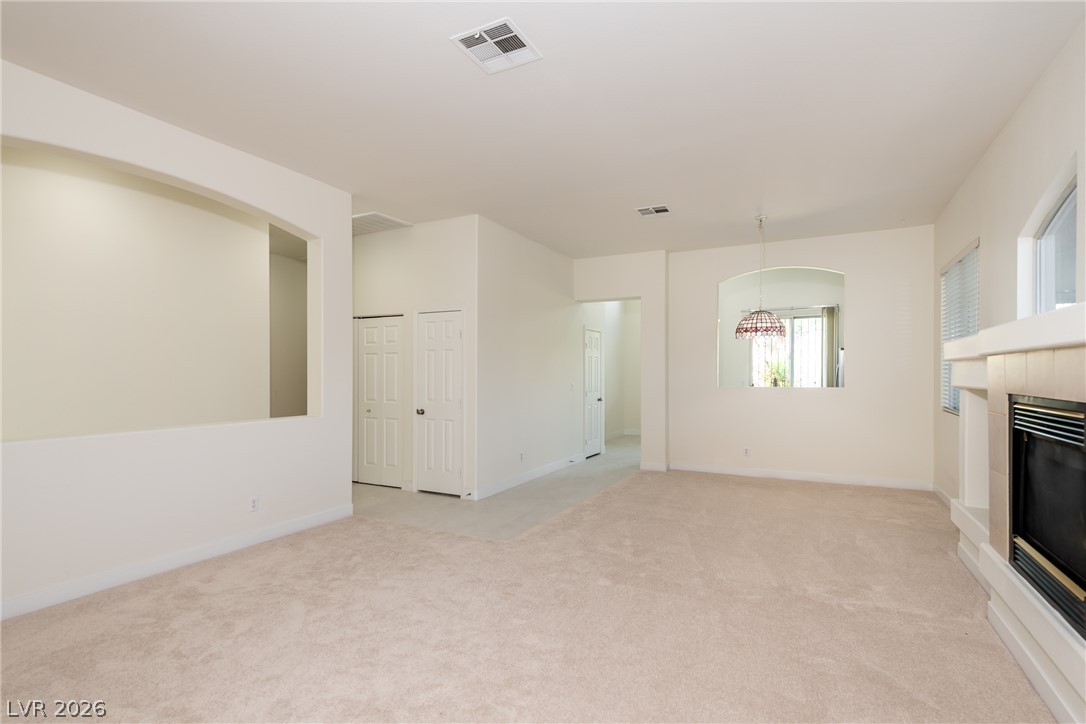 Photo 9 of 25, 1037 Novara Lane