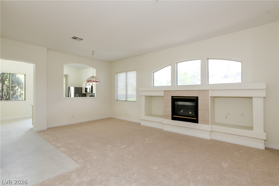 Photo 11 of 25, 1037 Novara Lane